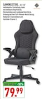 Marktkauf Greven - Gamingstuhl DC 130 Angebot im Prospekt Gamingstuhl DC 130 bei Marktkauf im Greven Prospekt für 79,99 €