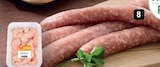 Supermarchés Match Armentières - Promo Produit élaboré : saucisses fines Promo Produit élaboré : saucisses fines à 12,99 € dans le catalogue Supermarchés Match à Armentières