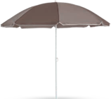 Aktuelles FINSE Sonnenschirm Angebot bei JYSK in Bielefeld ab 7,00 €