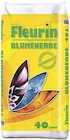 famila Nordwest Wildeshausen - Blumenerde Angebot im Prospekt Blumenerde bei famila Nordwest im Wildeshausen Prospekt für 2,79 €