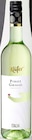 Pinot Grigio delle Venezie DOC von Käfer im aktuellen METRO Prospekt für 2,96 €