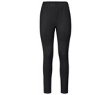 Leggings in Jeans-Optik im Angebot bei Tchibo im Supermarkt in Erfurt Leggings in Jeans-Optik Angebote bei Tchibo im Supermarkt Erfurt für 17,99 €