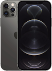 iPhone 12 Pro 256 GB Smartphone Angebote von Apple bei Hirsch und Ille Kaiserslautern für 1,00 €