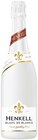 Sekt von Henkell im aktuellen Penny Prospekt für 3,99 €