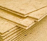 Hellweg Wolfenbüttel - OSB 3 EN 300-Verlegeplatte Angebot im Prospekt OSB 3 EN 300-Verlegeplatte bei Hellweg im Wolfenbüttel Prospekt für 5,29 €