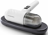 Akku-Milben-Handstaubsauger Kompakt Angebote von CLEANmaxx bei E center Dreieich für 14,99 €