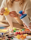 Schultüte für 1,69 € bei Mäc-Geiz im Angebot Schultüte im aktuellen Mäc-Geiz Prospekt