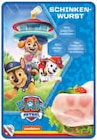 Schinkenwurst im Angebot bei EDEKA in Passau Schinkenwurst Angebote von Paw Patrol bei EDEKA Passau für 1,69 €