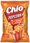 Ready-made Popcorn bei Penny im Altenstadt Prospekt für 0,99 €