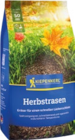 Herbstrasen Angebote von KIEPENKERL bei Raiffeisenmarkt Bad Oeynhausen für 9,99 €