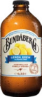 Getränke Hoffmann Herzogenrath - Lemon Brew Angebot im Prospekt Lemon Brew bei Getränke Hoffmann im Herzogenrath Prospekt für 1,49 €