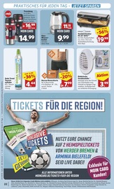 Herrenbekleidung im combi Prospekt in Bielefeld Aktueller combi Prospekt mit Herrenbekleidung, "Markt - Angebote", Seite 30