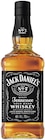 Aktuelle Jack Daniels Angebote bei METRO in Moers Aktuelles Tennessee Whiskey Angebot bei METRO in Moers ab 15,93 €