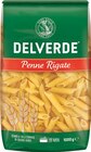 Eliche Angebote von Delverde bei Netto Marken-Discount Görlitz für 5,00 €