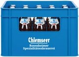 Angebot im Kaufland Krumbach (Schwaben) Prospekt Kaufland Krumbach (Schwaben) Prospekt mit im Angebot für 13,99 €