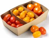 Dattelcherrytomaten-Mix im Angebot bei GLOBUS in Altenburg Dattelcherrytomaten-Mix Angebote bei GLOBUS Altenburg