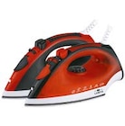 Aktuelle Bügeleisen Angebote bei SB Möbel Boss in Koblenz Aktuelles Dampfbügeleisen Angebot bei SB Möbel Boss in Koblenz ab 12,00 €