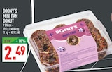 Aktuelle Brötchen Angebote bei Marktkauf in Bottrop Aktuelles Mini Fan Donut Angebot bei Marktkauf in Bottrop ab 2,49 €
