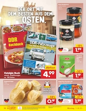 Aktueller Netto Marken-Discount Prospekt mit Bücher, "Aktuelle Angebote", Seite 24