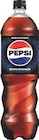 Pepsi Angebote von Pepsi bei Lidl Gummersbach für 0,99 €