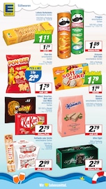Aktueller E center Prospekt mit Waffeln, "Aktuelle Angebote", Seite 21