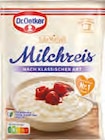 EDEKA Pinneberg Prospekt mit  im Angebot für 0,99 €