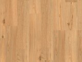 Vinyl-Diele „Laly“ im Hornbach Prospekt Vinyl-Diele „Laly“ von Gerflor im aktuellen Hornbach Prospekt für 64,58 €