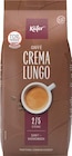 Kaffee bei Netto Marken-Discount im Prospekt "" für 10,99 €