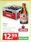Urtyp bei Getränkeland im Ahrensburg Prospekt für 12,99 €