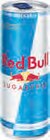 Aktuelles Energy Drink Angebot bei EDEKA in Stade (Hansestadt) ab 0,99 €