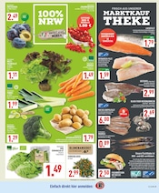 Lachs im Marktkauf Prospekt in Dülmen Aktueller Marktkauf Prospekt mit Lachs, "Aktuelle Angebote", Seite 7