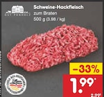 Angebot im Netto Marken-Discount Kassel Prospekt Netto Marken-Discount Kassel Prospekt mit im Angebot für 1,99 €