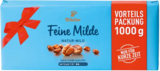 Aktuelle Kaffee Angebote bei Netto Marken-Discount in Weiden (Oberpfalz) Aktuelles Feine Milde Angebot bei Netto Marken-Discount in Weiden (Oberpfalz) ab 14,99 €
