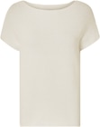 Pull structuré - ESMARA - Lidl à Versailles Pull structuré - ESMARA en promo chez Lidl Versailles à 6,99 €