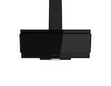 Brico Dépôt Martigues - Promo Hotte inclinée "Link" noire - 90 cm Promo Hotte inclinée "Link" noire - 90 cm à 122,00 € dans le catalogue Brico Dépôt à Martigues