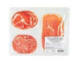 Promo Plateau campagnard à 4,79 € dans le catalogue Norma à Strasbourg