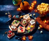 REWE Lüdinghausen - Bananen Angebot im Prospekt Bananen bei REWE im Lüdinghausen Prospekt für 1,79 €