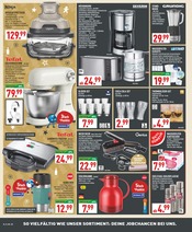 Aktueller Marktkauf Prospekt mit Wasserfilter, "Aktuelle Angebote", Seite 20