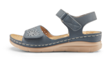 RENO Hilpoltstein - Sandalen Angebot im Prospekt Sandalen bei RENO im Hilpoltstein Prospekt für 29,99 €