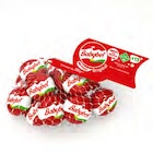 Lidl - Original Mini Angebot im Prospekt Original Mini bei Lidl im Prospekt "" für 4,44 €