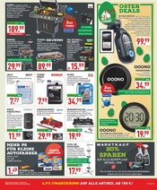 Grillkohle im Marktkauf Prospekt in Detmold Aktueller Marktkauf Prospekt mit Grillkohle, "Aktuelle Angebote", Seite 21