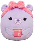 Squishmallows Plüschfigur Angebote bei REWE Erkelenz für 8,99 €