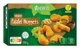 Vegane Nuggets Angebote von VEMONDO bei Lidl Schweinfurt für 1,99 €
