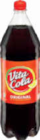 Aktuelle Cola Angebote bei Netto Marken-Discount in Norderstedt Aktuelles Vita Cola Angebot bei Netto Marken-Discount in Norderstedt ab 1,00 €