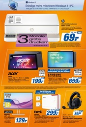 Samsung Angebot & Preis im aktuellen expert Prospekt Samsung Angebot im aktuellen expert Prospekt auf Seite 5