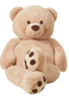 XXL Plüschtier im Angebot bei TEDi in Freiberg XXL Plüschtier Angebote bei TEDi Freiberg für 40,00 €