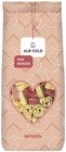 Bio Pasta Von Herzen Angebote von Alb-Gold bei REWE Hamburg für 1,33 €