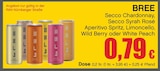 Aktuelle Likör Angebote bei RAN in Würzburg Aktuelles Secco Chardonnay, Secco Syrah Rosé, Aperitivo Spritz, Limoncello, Wild Berry oder White Peach Angebot bei RAN in Würzburg ab 0,79 €