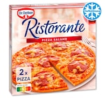 DR. OETKER Ristorante Pizza bei Penny im Scheeßel Prospekt für 3,58 €