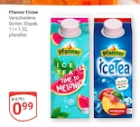 GLOBUS Plattling Prospekt mit  im Angebot für 0,99 €